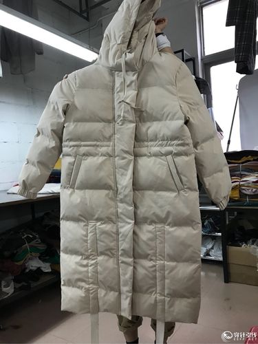 寻找能做棉衣,手塞棉加工厂