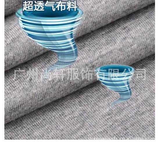 厂家生产男款长袖纯色t恤,文化衫,各种烫画广告衫