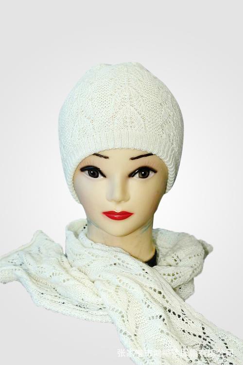 【加工定制来图来样 韩版针织帽/针织手套等产品】服饰加工价格_厂家