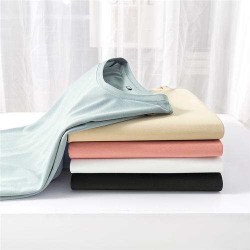 免费加盟服装加工厂家,品牌,图片,热帖