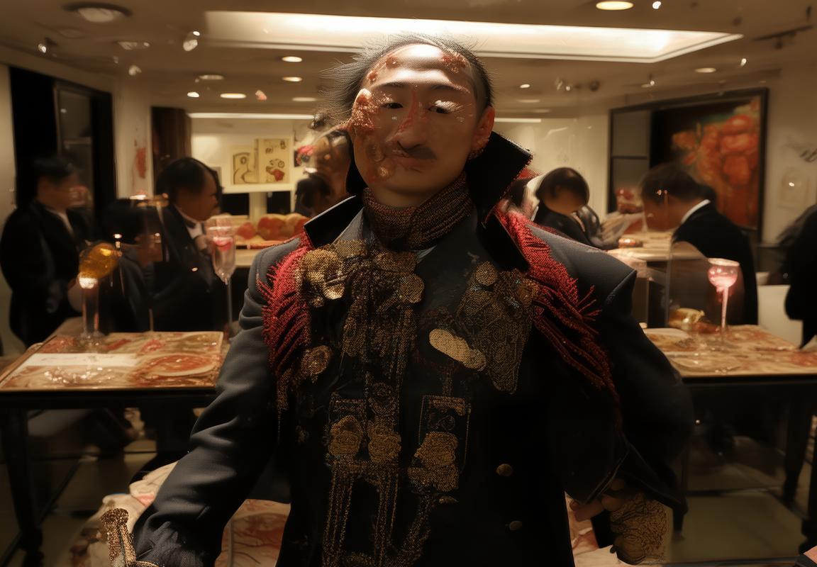 无畏契约东京大师赛MVP出炉，EDG选手ZmjjKK再度当选-电竞牛