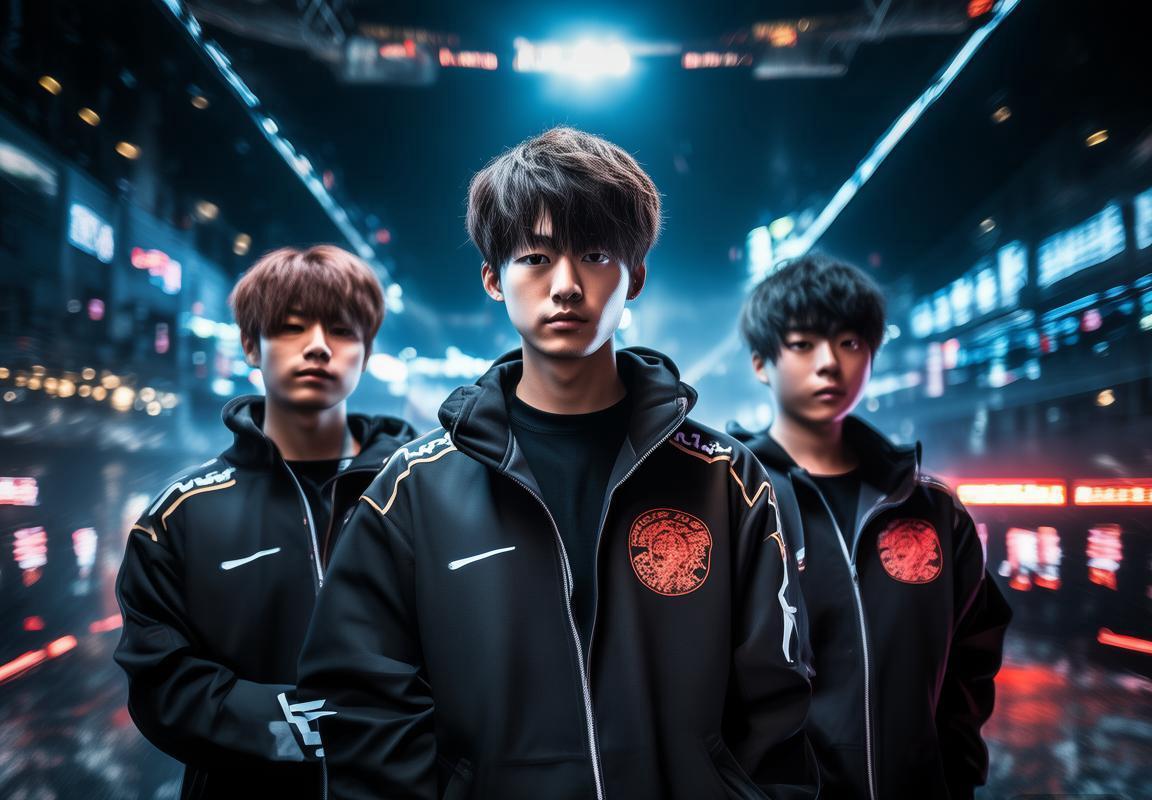 季后赛席位争夺白热化，南京Hero久竞、苏州KSG命悬一线-电竞牛