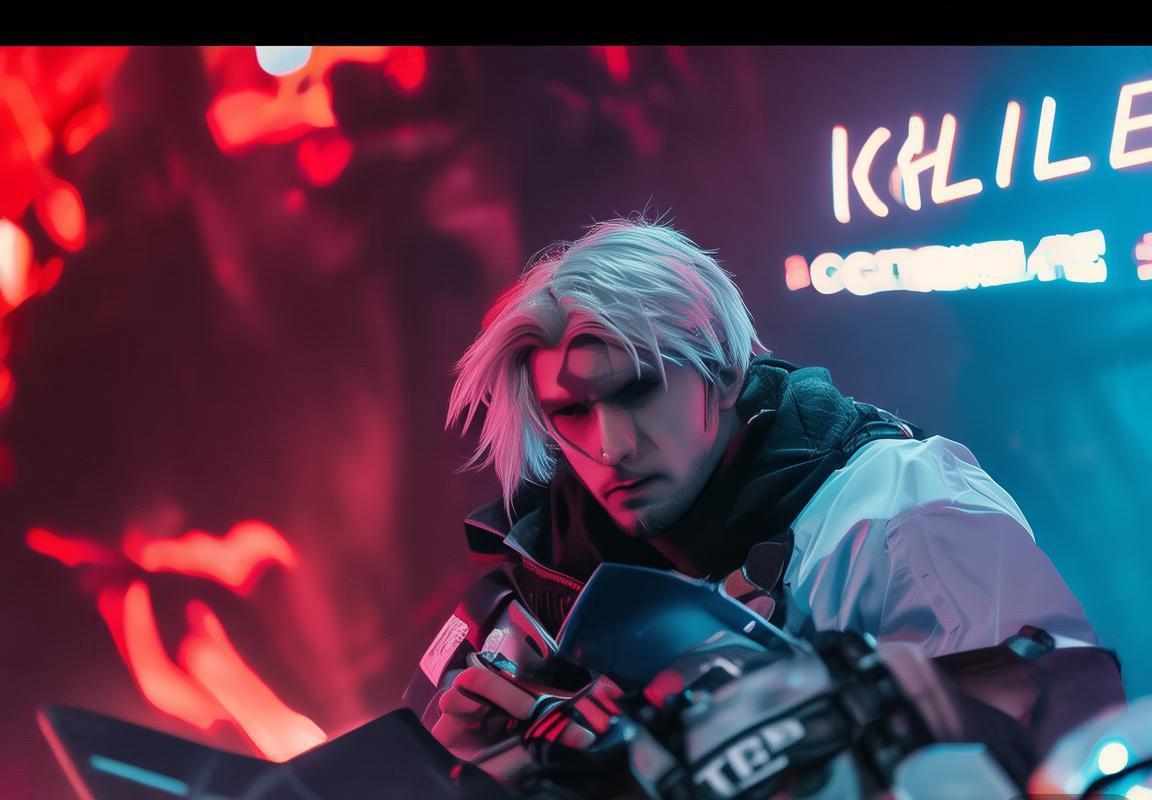 数据告诉你：谁是小组赛阶段KDA之王与单杀王？-电竞牛