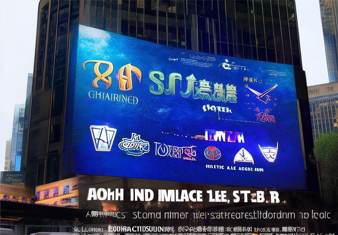 无畏契约CN联赛席位费公布，巨额投入彰显中国市场信心