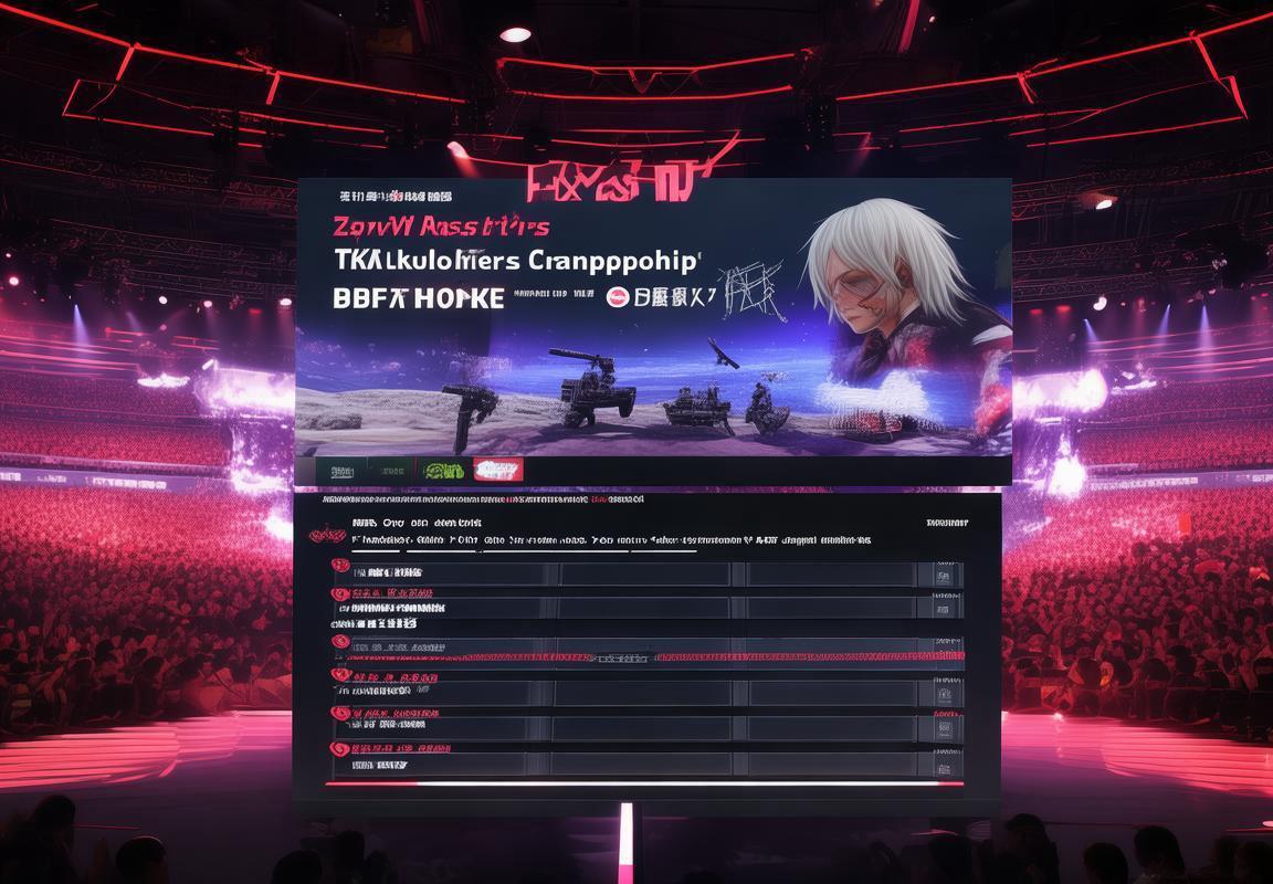 无畏契约东京大师赛MVP出炉，EDG选手ZmjjKK再度当选