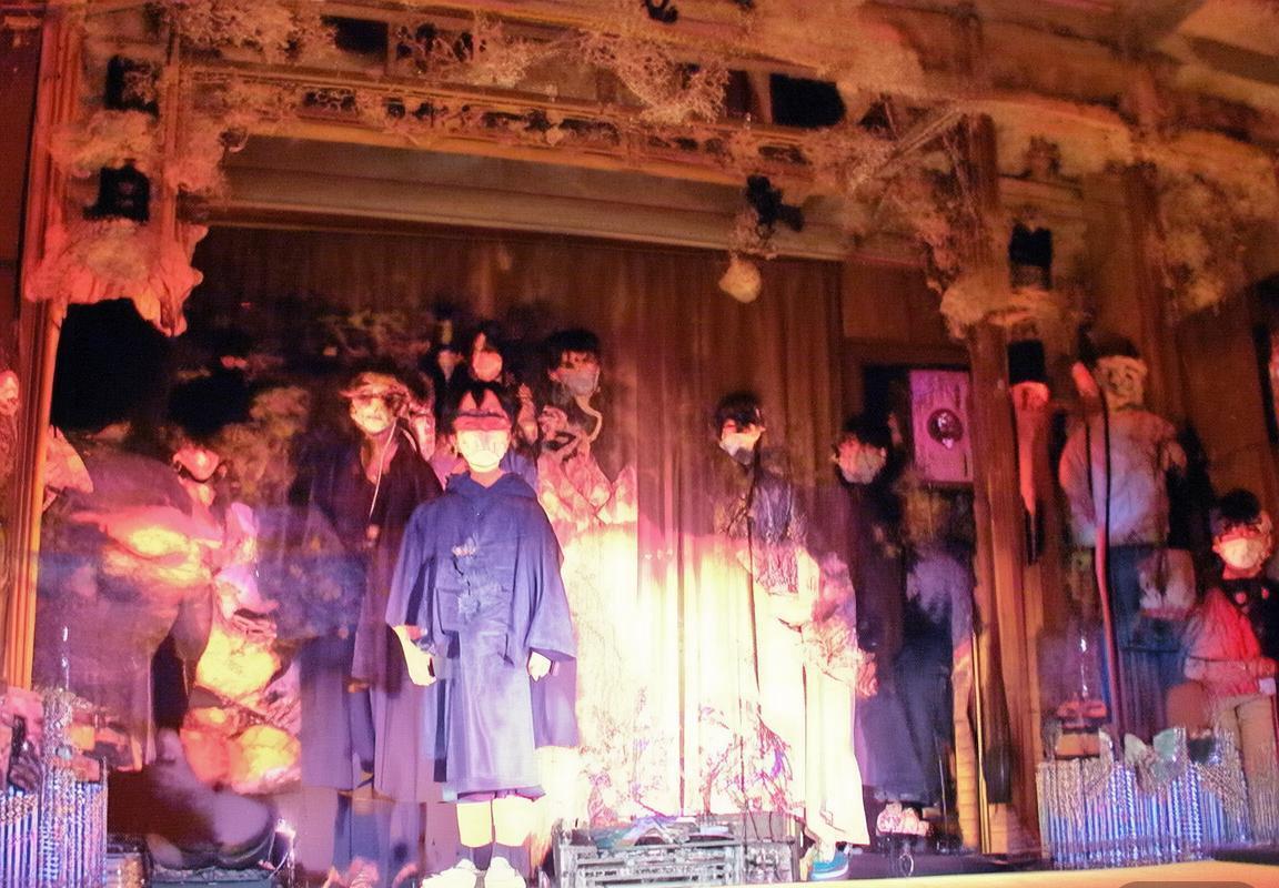 《守望先锋》冠军系列赛收视率逆势上涨，峰值破200万-电竞牛