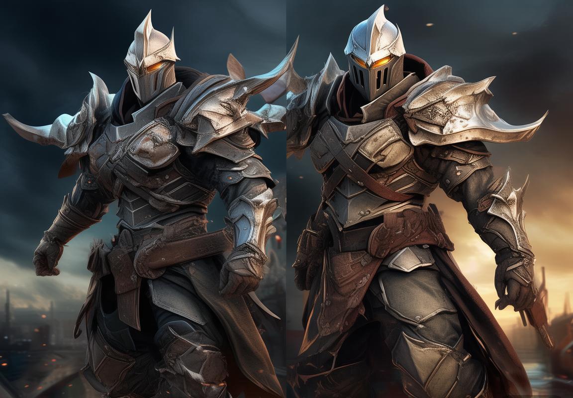 数据告诉你：谁是小组赛阶段KDA之王与单杀王？