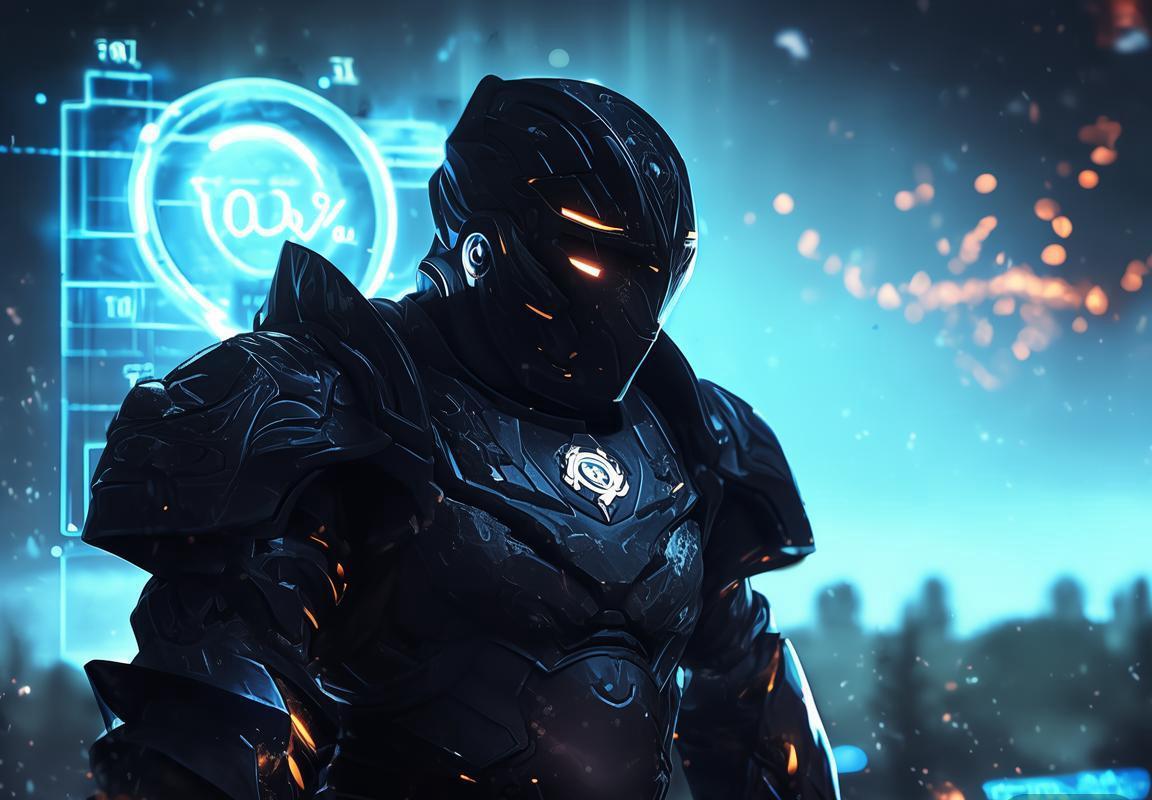 英雄禁用率100%！小组赛非禁即选背后技能组合全面，版本更新能否破解？