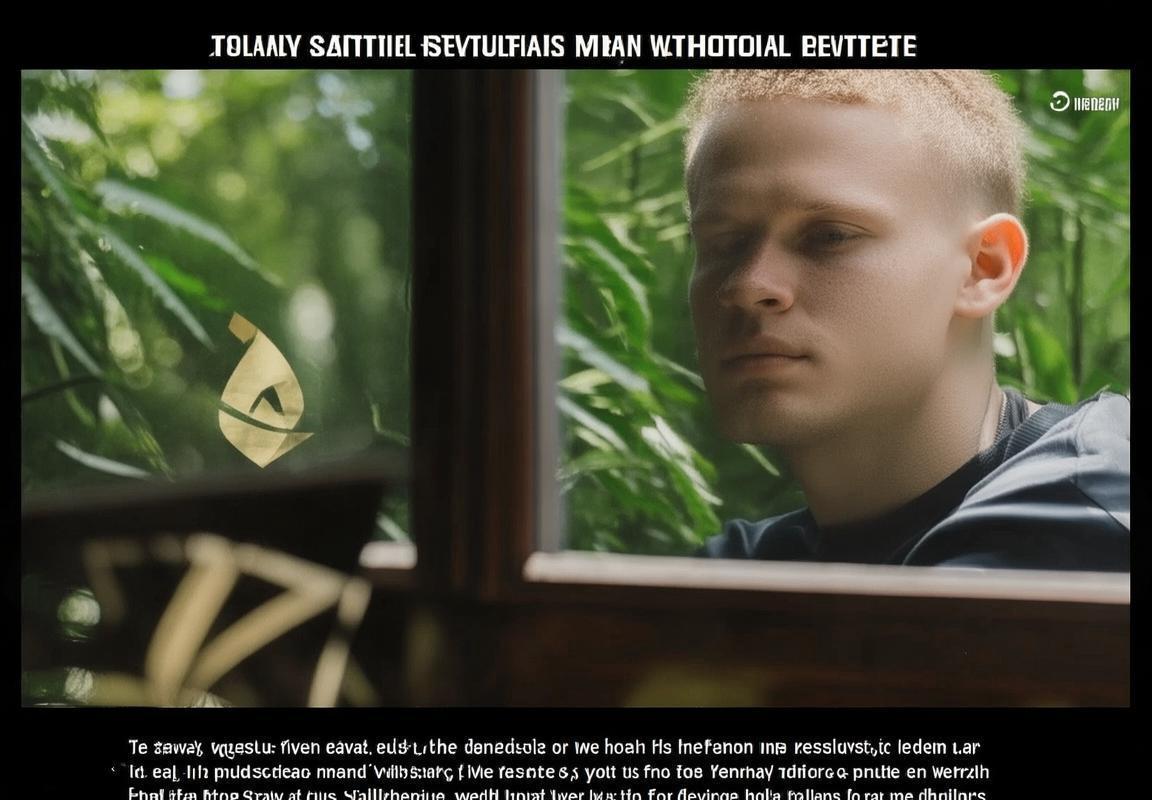 华盛顿正义队明星选手Decay因心理问题无限期休赛