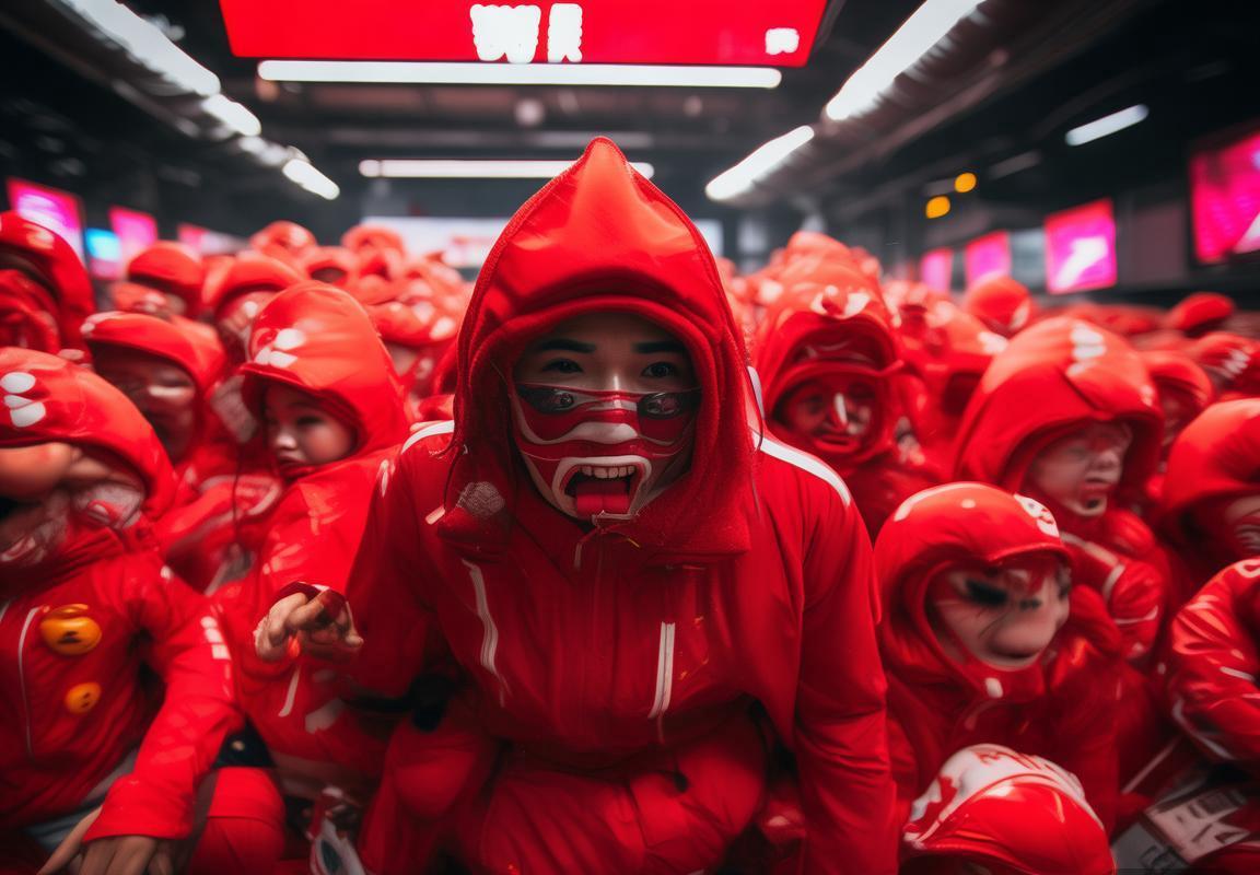 WBG教练BP引爆“阴间BP”争议：阵容选择引发粉丝怒火，官博沦陷-电竞牛