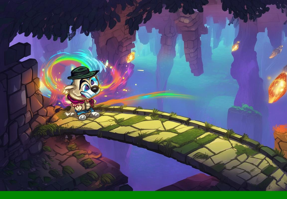 WBG教练BP引爆“阴间BP”争议：阵容选择引发粉丝怒火，官博沦陷