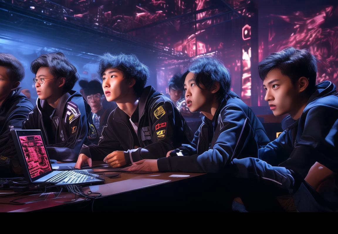 季后赛席位争夺白热化，南京Hero久竞、苏州KSG命悬一线