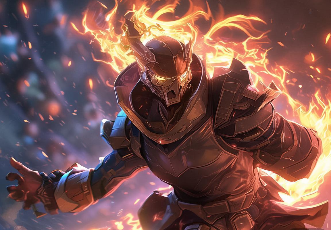 抽陀螺，大龙都没上班，GEN就击败TES，晋级八强！TES是卖票童子