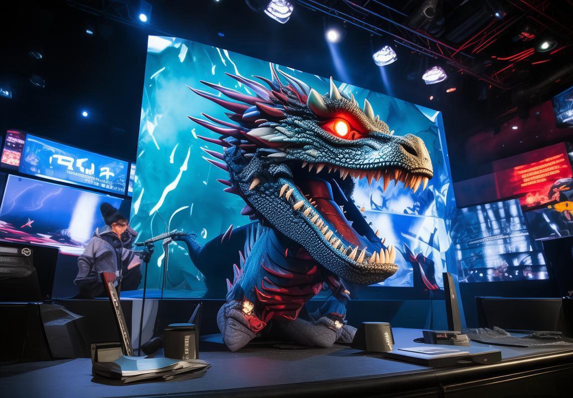 GEN三比零横扫TES晋级世界赛八强，中单差距成比赛关键