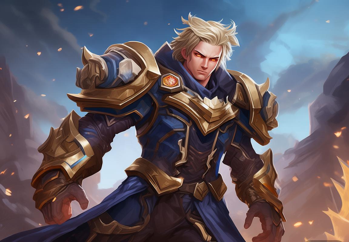 S15世界赛版本英雄胜率0%：版本陷阱警示职业赛场英雄选择，实战与数据差距凸显