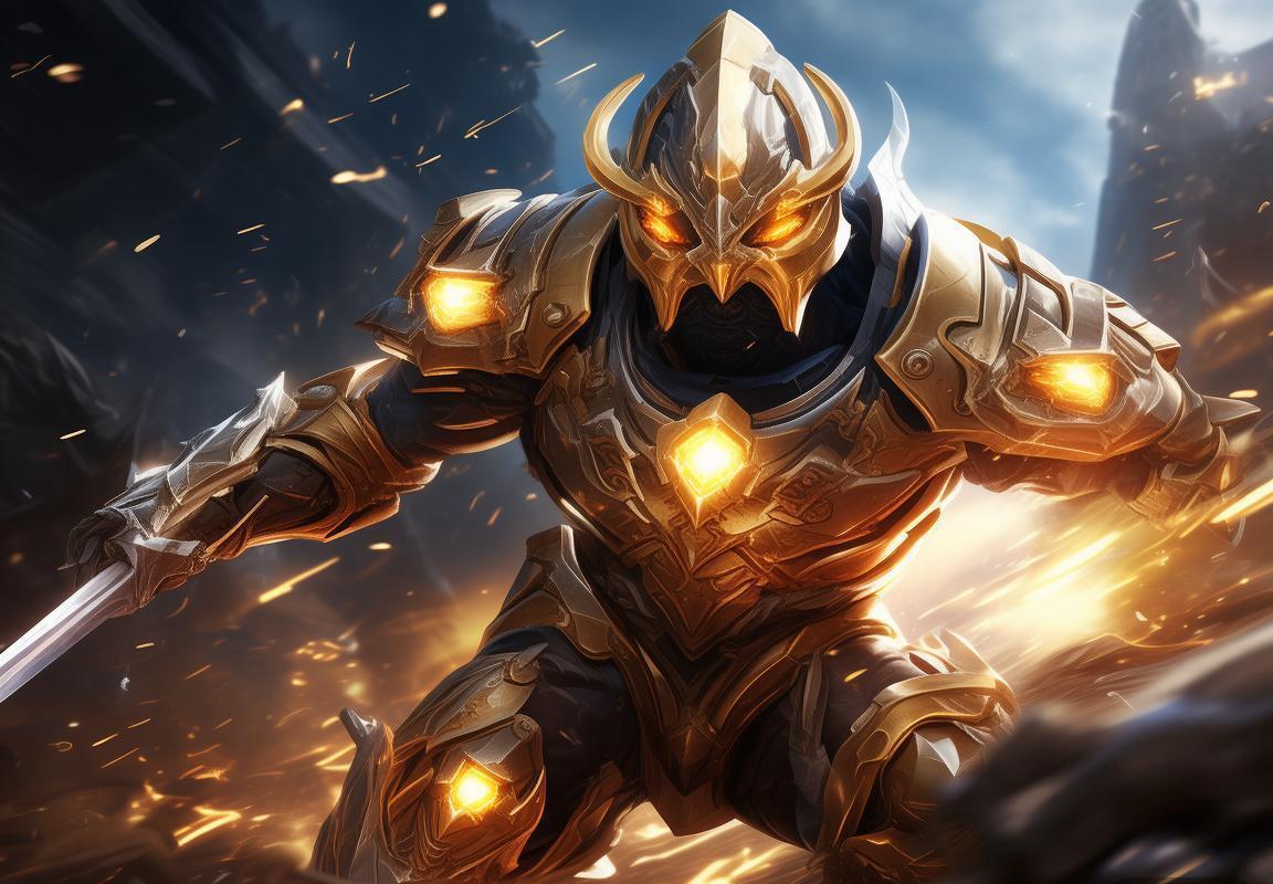 设计师你看他！某某英雄小组赛100%禁用率