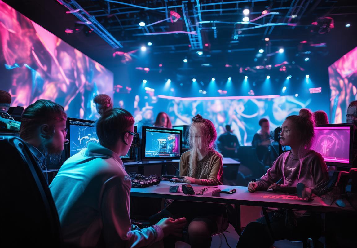 华盛顿正义队明星选手Decay因心理问题无限期休赛-电竞牛