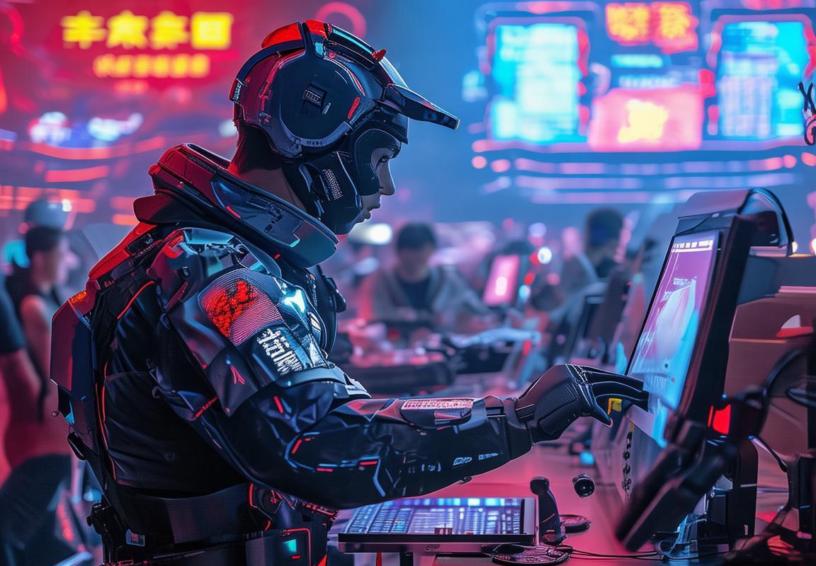 无畏契约CN联赛席位费公布，巨额投入彰显中国市场信心-电竞牛