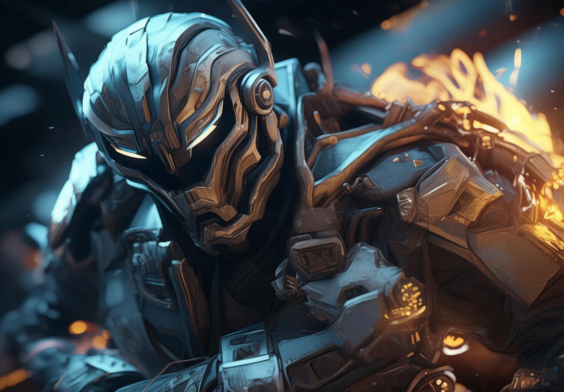 S15世界赛版本英雄胜率0%：版本陷阱警示职业赛场英雄选择，实战与数据差距凸显-电竞牛