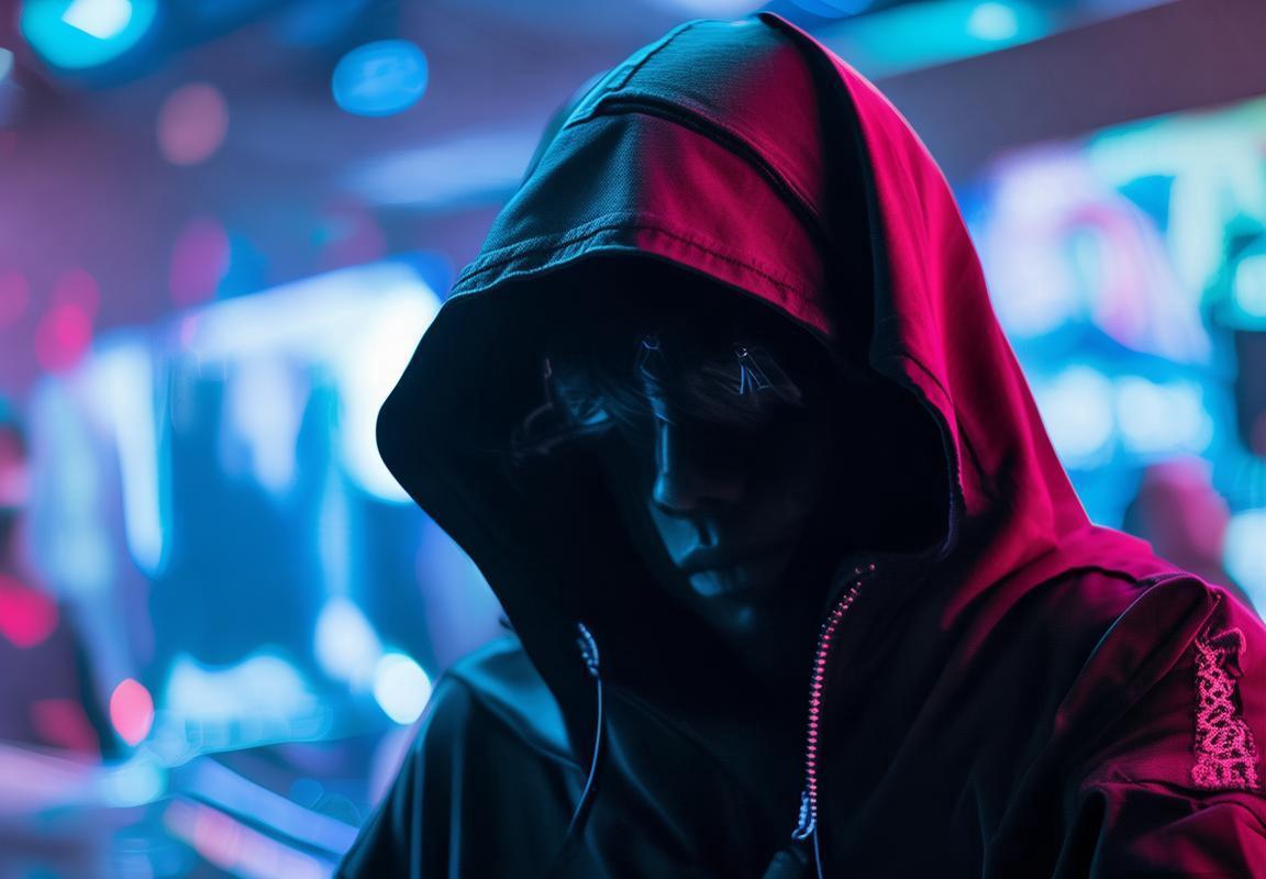 银河战舰再起航？成都AG超玩会被曝正接触顶级边路选手