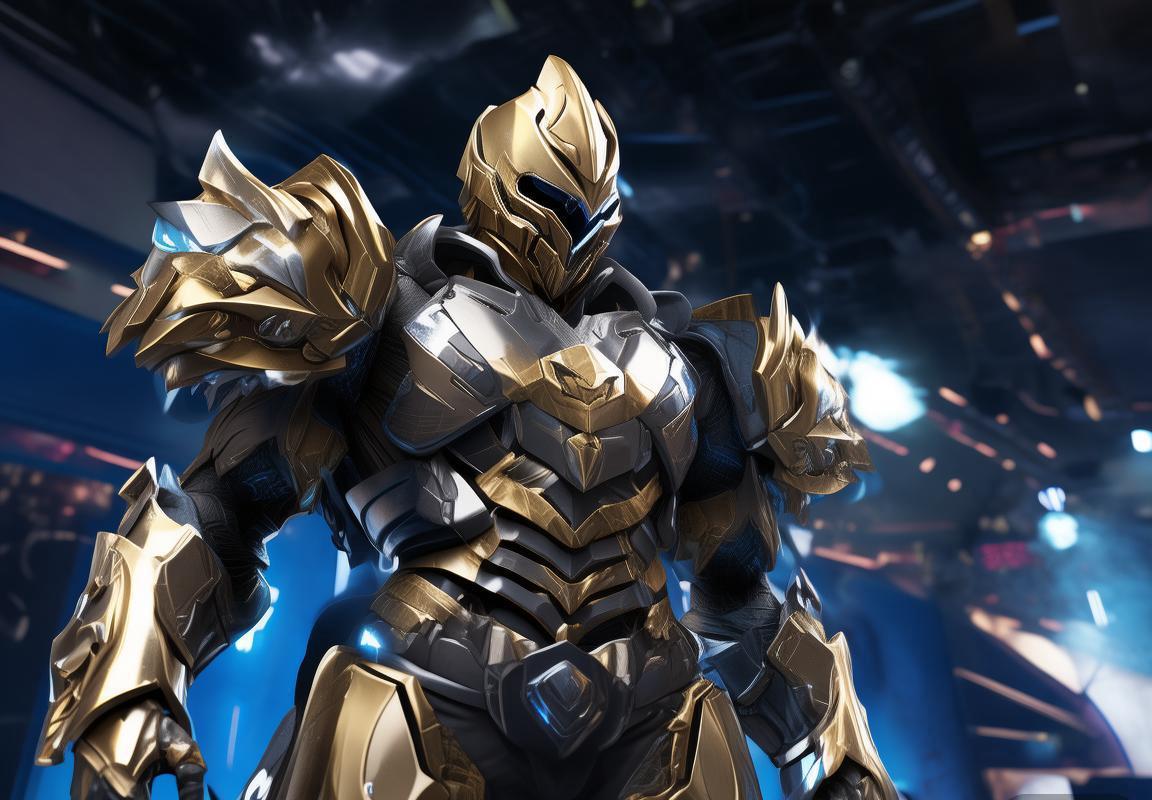 银河战舰再起航？成都AG超玩会被曝正接触顶级边路选手-电竞牛