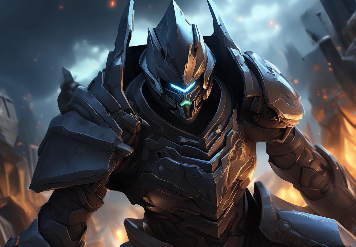 设计师你看他！某某英雄小组赛100%禁用率-电竞牛