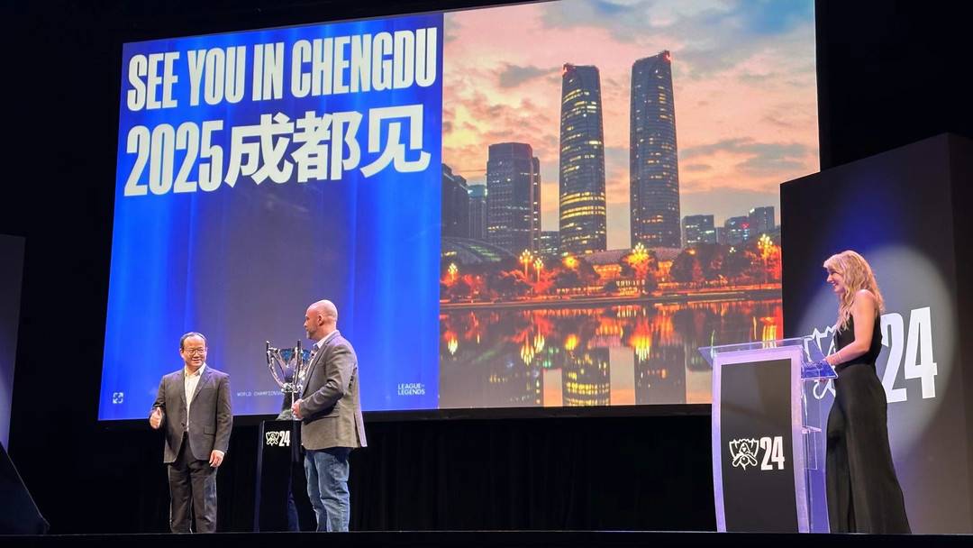 英雄联盟S15赛季DK战队上单选手Kingen个人亮眼却因团队配合不足落败-电竞牛